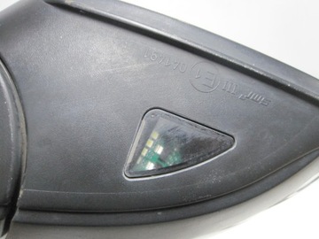 фото thumb №6, Дзеркало дзеркало vw t roc troc 2ga 18r праві ліві