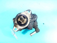 фото thumb №6, Насос підсилювача opel movano i 2.5d