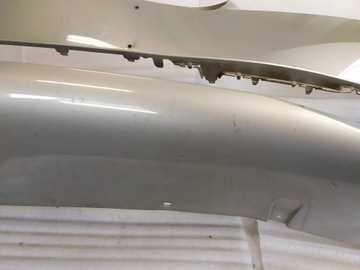 фото thumb №12, Бампер перед переднє bmw 2 f45