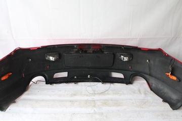 фото thumb №10, Lexus sc ii 2 2001r- бампер зад задний