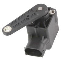 фото thumb №1, Датчик вирівнювання ксенонових mercedes slk r171 2006 2007 2008 2009 2010