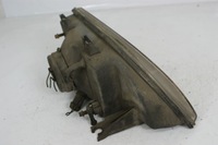 фото thumb №5, Лампа ліва передня фара лівий перед лівий переднє polonez