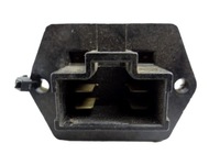 фото thumb №1, Резистор вентилятор fso polonez caro 97.7.18