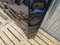 фото thumb №13, Капот кришка двигуна сталевий skoda superb 3v iii 3 5.15-6.24r лак lf9r