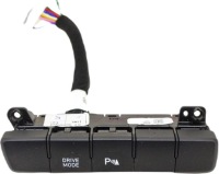 фото thumb №1, Nk209 hyundai i20 iii панель drive mode 93300-q0200