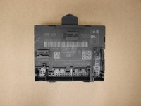 фото thumb №1, Audi a3 8v модуль двері перед 5q0959592e