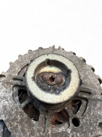 фото thumb №9, 9675753680 5705pa 1625944380 генератор peugeot 508 i w23 2010-2018