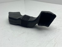 фото thumb №6, Канал обдув mercedes-benz s w126 1268311146