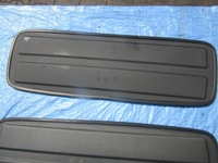 фото thumb №5, Iveco daily iv 2015 шумоизоляция кабины стены перегородки