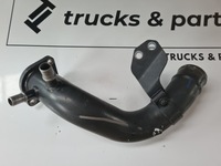 фото thumb №2, Труба шланг охлаждение wody жидкость renault gama t range volvo fh 4 fh 5
