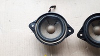 фото thumb №5, A5 8t динамік bang olufsen 8t0035416 a4 b8 s5 s4