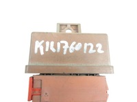 фото thumb №5, Реле pomy топлива peugeot 607 2.2 hdi