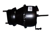 фото thumb №1, Привод тормозной mercedes atego 031320004 перед