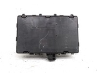 фото thumb №3, Ford fusion ii 2016 рамка / модуль предохранителей