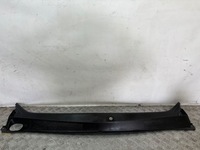 фото thumb №1, Жабо dacia logan ii 2 sandero ii 2 12-