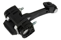 Купить Ограничитель дверь передних, фото thumb