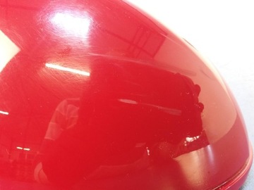 фото thumb №11, Porsche panamera i 970 gts зеркало правые m3c