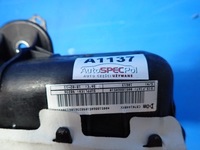 фото thumb №6, Szt подушка пассажира fiat punto evo 00518860510