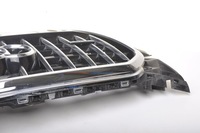 фото thumb №6, Audi q5 решітка решітка радіатора решітка радіатора 8r0853651r