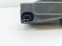 Mercedes-benz ml w166 2014 коробка предохранителей Киев, фото thumb