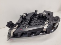 фото thumb №11, Bmw x5 g05 x6 g06 led лампа права перед