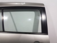 фото thumb №3, Mazda 5 cr дверь задняя сдвижные правое 22r