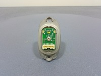 фото thumb №1, Skoda octavia iv 20- модуль led jeż фара mde14942