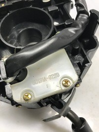 фото thumb №6, Kia joice переключатель комбинированный 44331a2530