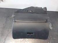 фото thumb №6, Бардачок панели приборной панели skoda superb b5 3u 3b1857101 1841915016