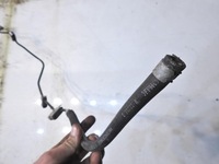 фото thumb №6, Шланг пального audi a4 b7 2.0 tfsi