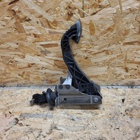 фото thumb №1, Opel combo e citroen berlingo iv педаль зчеплення помпа дизель