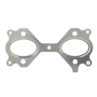 фото thumb №1, Payen jd5183 прокладка, колектор випускний