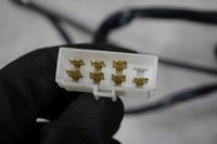 фото thumb №8, Перемикач поворотники subaru impreza i gf