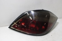 фото thumb №1, Лампа правая задняя opel astra h