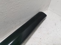 фото thumb №6, Молдинг защита стекло левая renault scenic iii 08-16