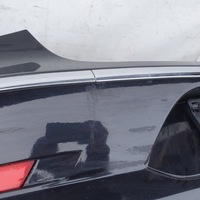 фото thumb №10, Бампер задняя vw passat cc pdc