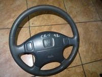 фото thumb №8, Honda cr-v i 2.0b 98' воздуховод подушка безопасности