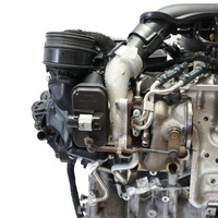 фото thumb №10, Vw golf mk7 audi a3 8v 1.0 tsi tfsi двигун kompletny chzd 115km