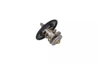 фото thumb №5, Термостат вкладыш kamoka