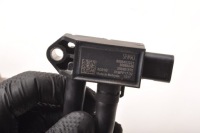 фото thumb №8, Volvo xc40 b4 м'який гібрид каталізатор 25r 32406144