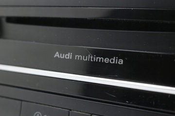 фото thumb №10, Зчитувач мультимедійний 8r1035666c audi a5 8t рестайлінг