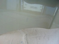 фото thumb №10, Крыло правый перед nissan qashqai j10 e51p