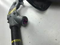 фото thumb №3, Voyager iv натягувач поперечина лівий перед