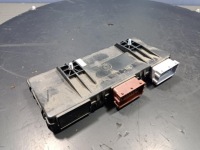 Купить Блок управления модуль сиденье левый перед tesla model s 30100334, фото thumb