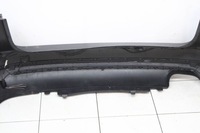 фото thumb №14, Vw passat b6 универсал 05r- бампер зад задний pdc lc5f