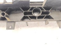 Купить Правый направляющая заднего бампера alfa romeo mito 955_ 50513770 1.3l дизель, фото thumb