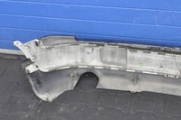 фото thumb №8, Mini clubman r55 бампер задняя задний pdc