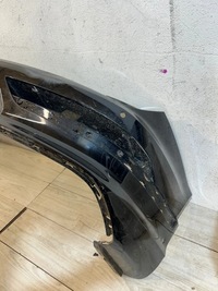 фото thumb №8, Bentley bentayga 36a lift бампер задній