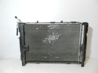 фото thumb №14, Bmw 1 e81 e87 lift 07-11 бампер капот крила kompletny перед titansilber