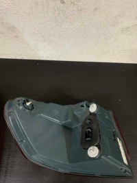 Фара задня права bmw f10 188180-02 f898 оригінальна Недорого, фото thumb